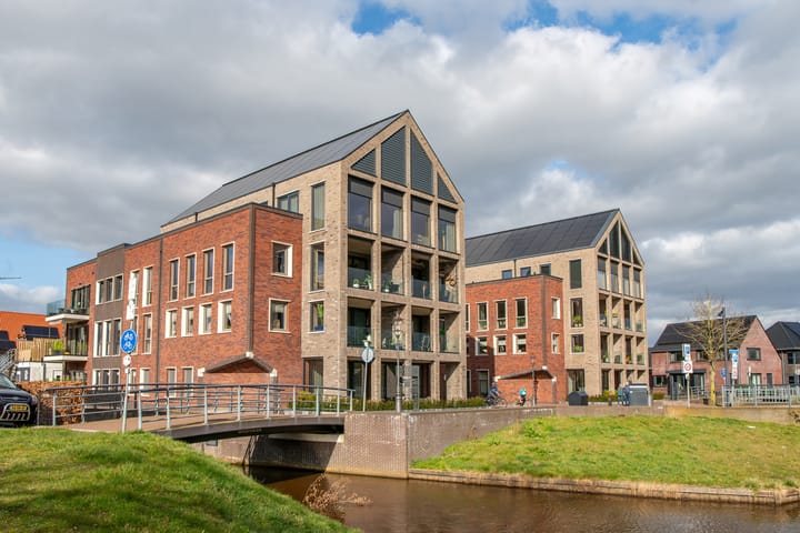 Bentheimerstraat 72 main image