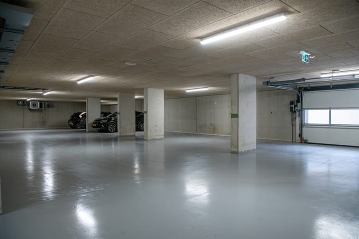 Foto 9 van Bentheimerstraat 72