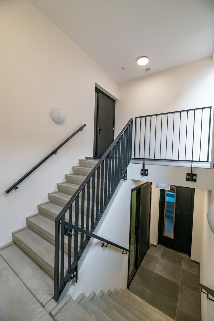 Foto 11 van Bentheimerstraat 72