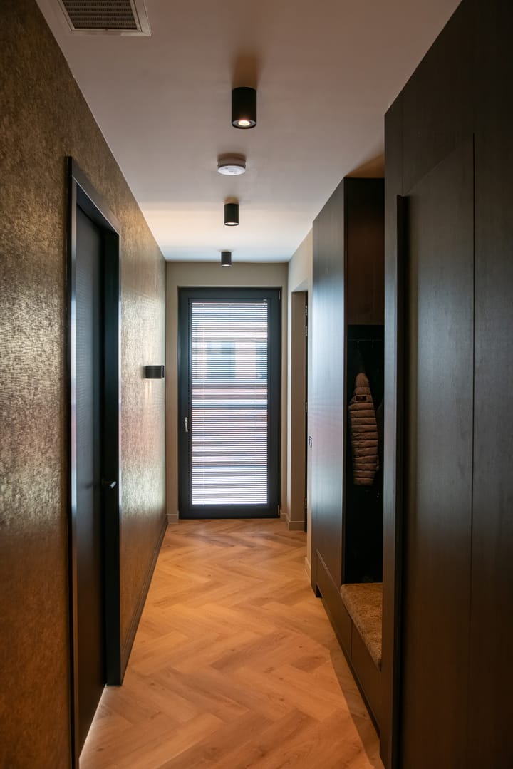 Foto 13 van Bentheimerstraat 72