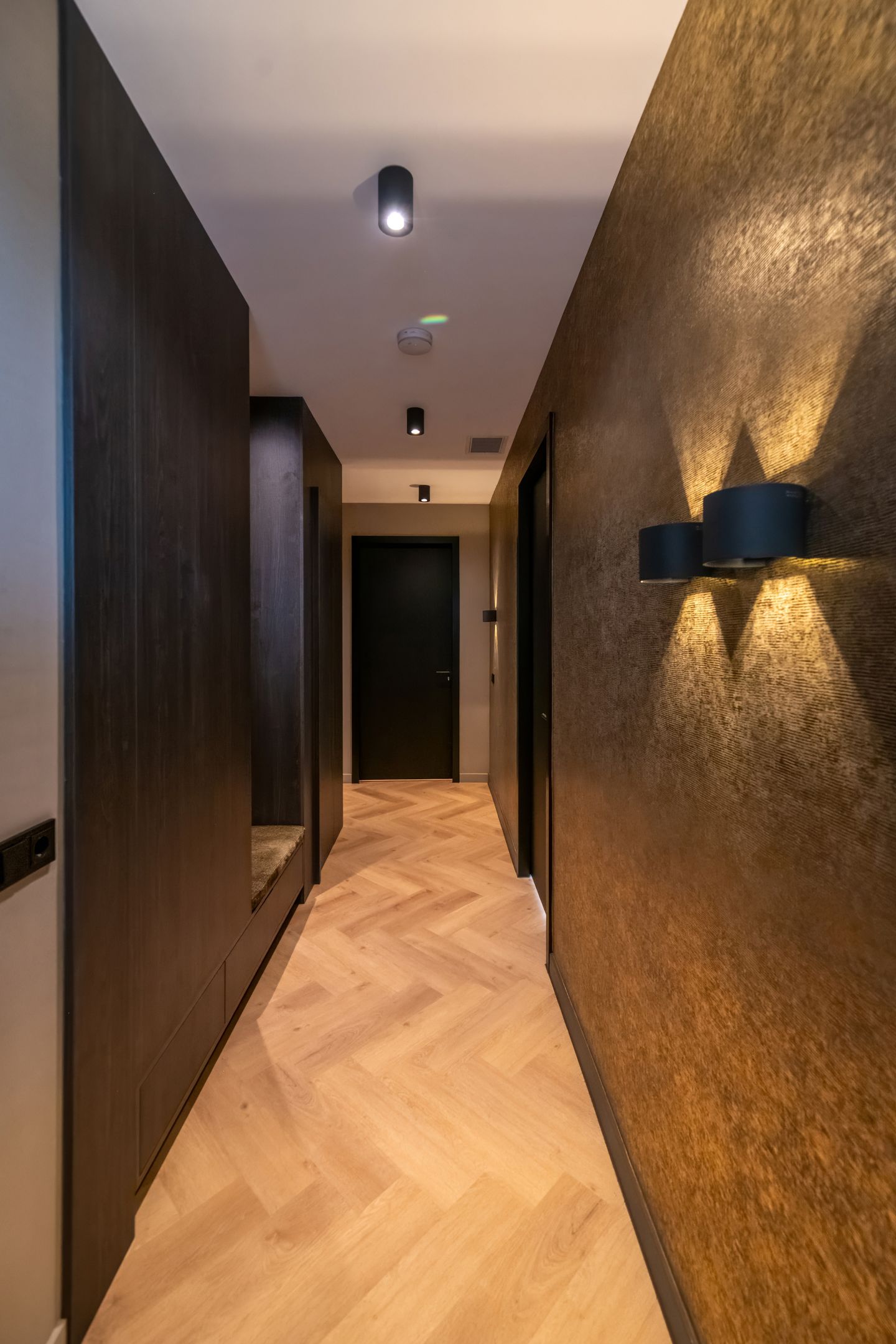 Foto 14 van Bentheimerstraat 72