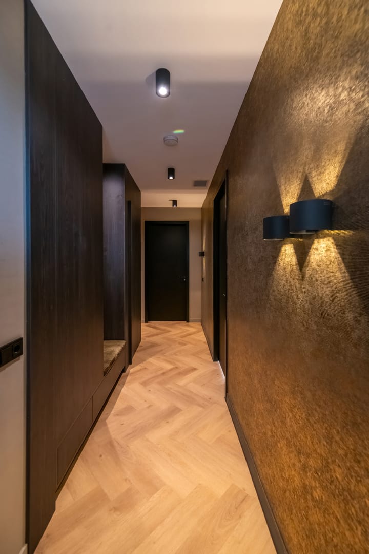 Foto 14 van Bentheimerstraat 72