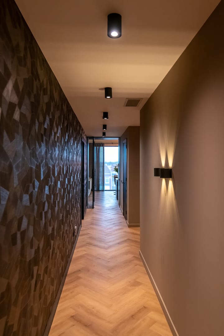 Foto 15 van Bentheimerstraat 72