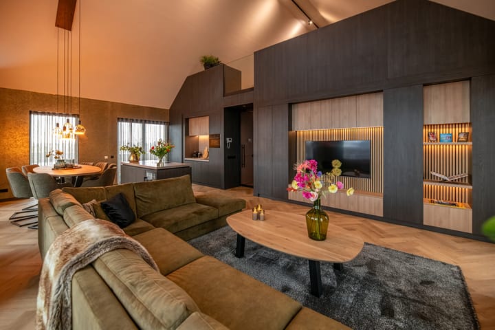 Foto 16 van Bentheimerstraat 72