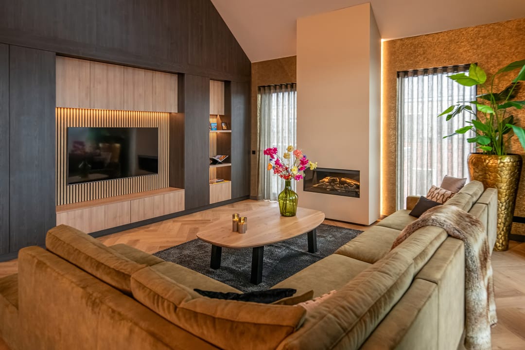 Foto 17 van Bentheimerstraat 72