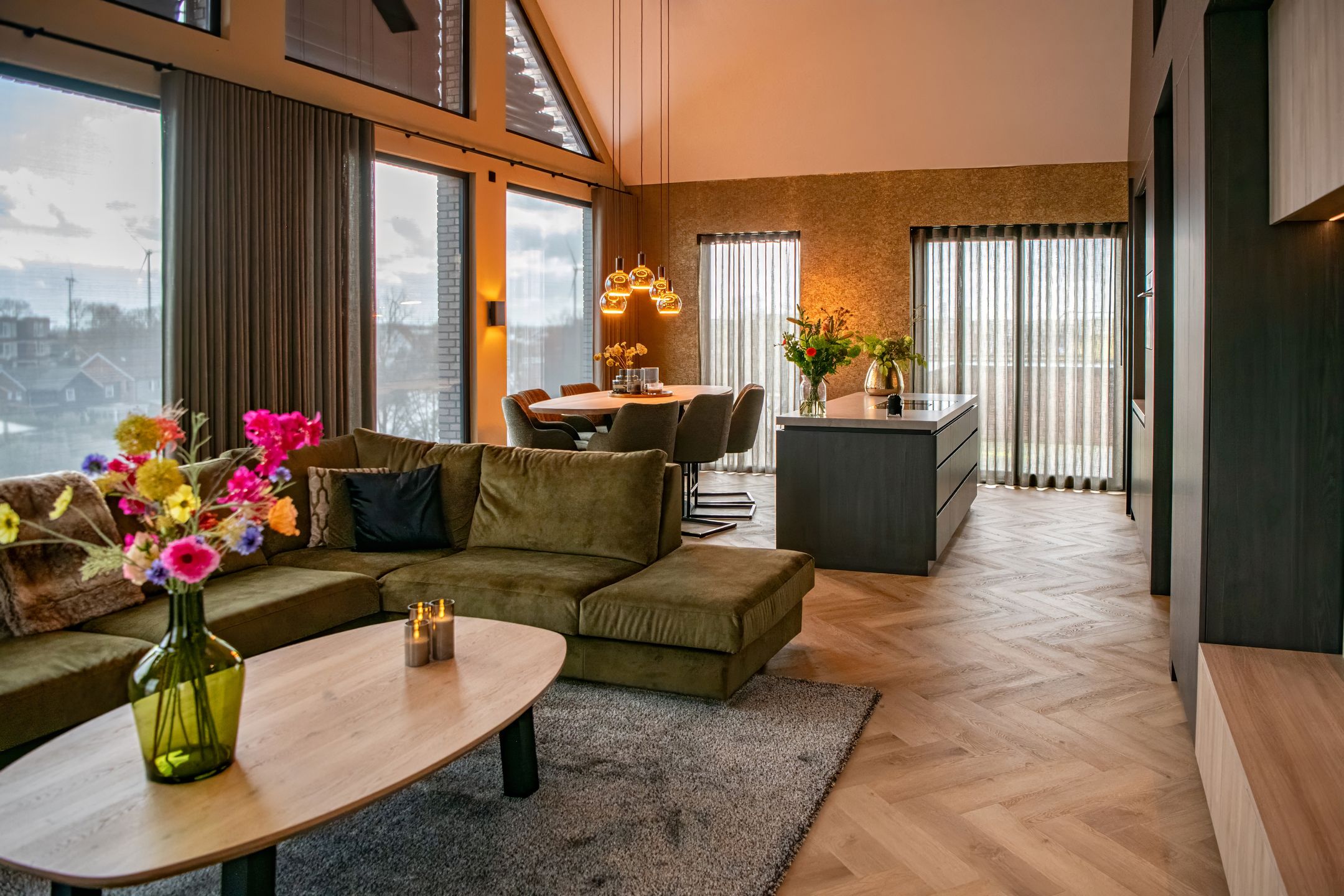 Foto 3 van Bentheimerstraat 72