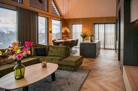 Bentheimerstraat 72 tertiary image