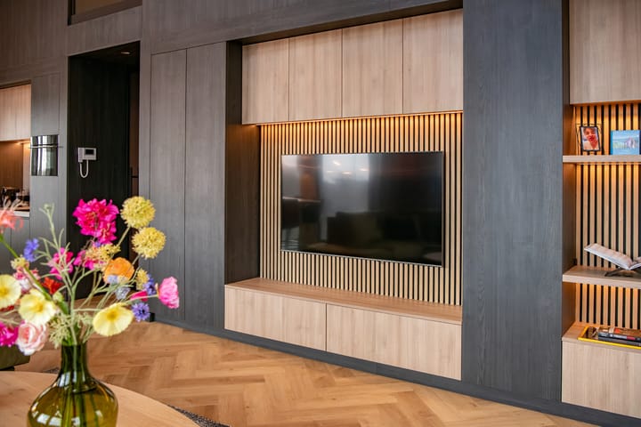 Foto 18 van Bentheimerstraat 72