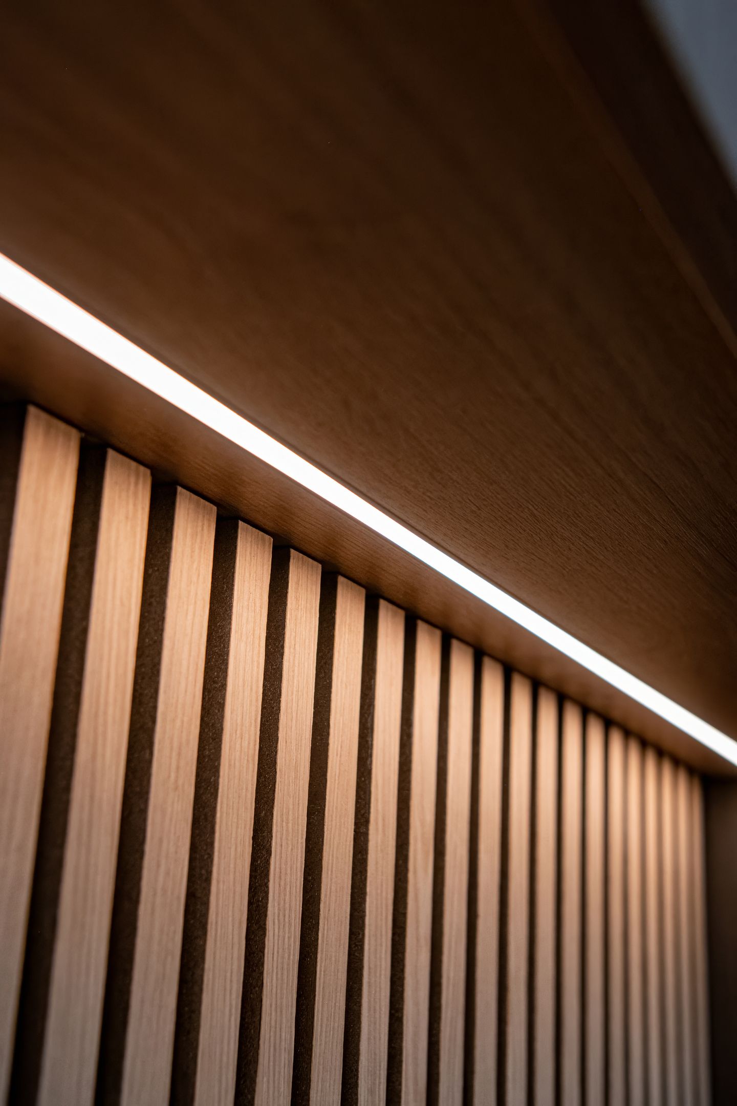 Foto 19 van Bentheimerstraat 72