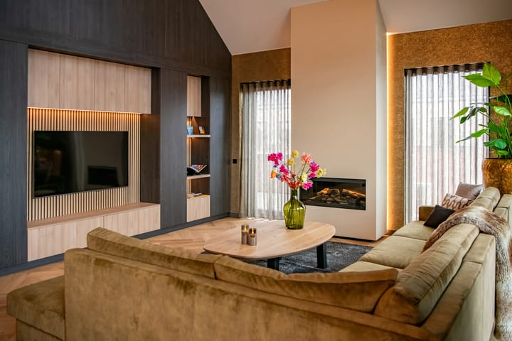 Foto 20 van Bentheimerstraat 72