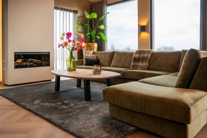 Foto 21 van Bentheimerstraat 72