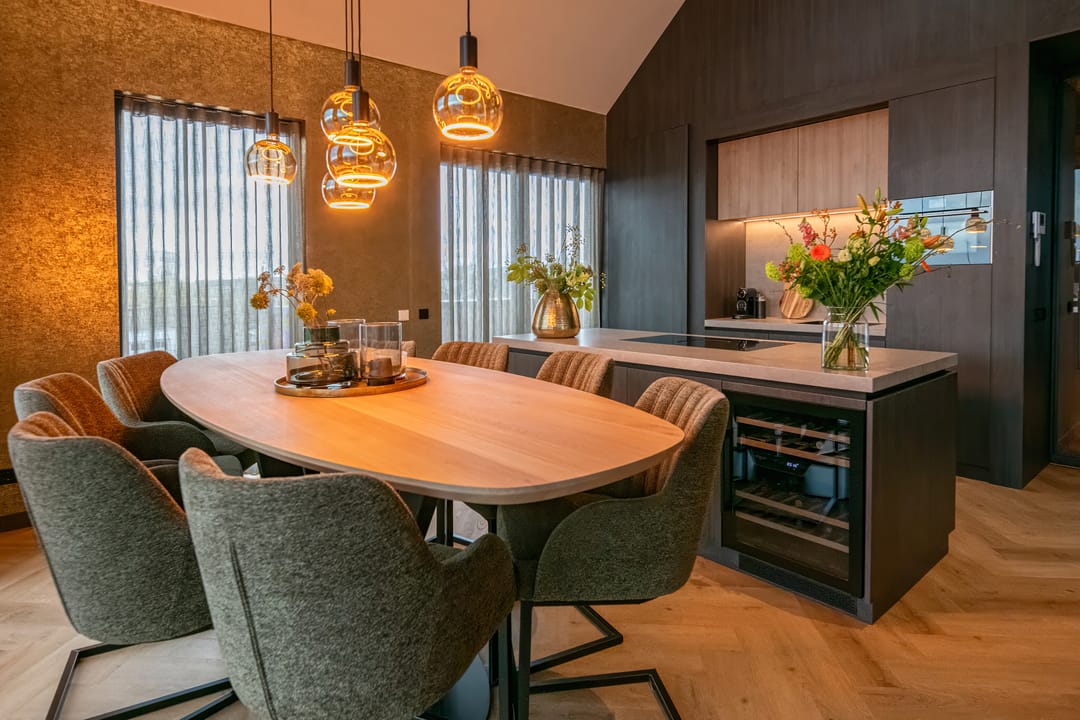 Foto 22 van Bentheimerstraat 72