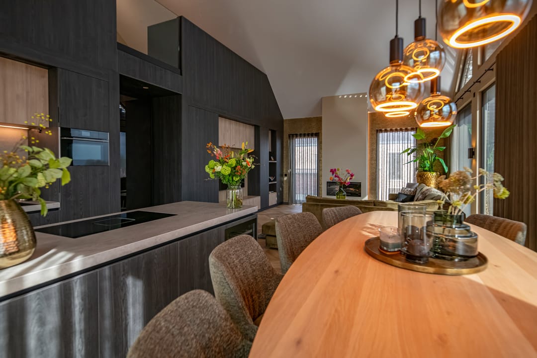 Foto 23 van Bentheimerstraat 72