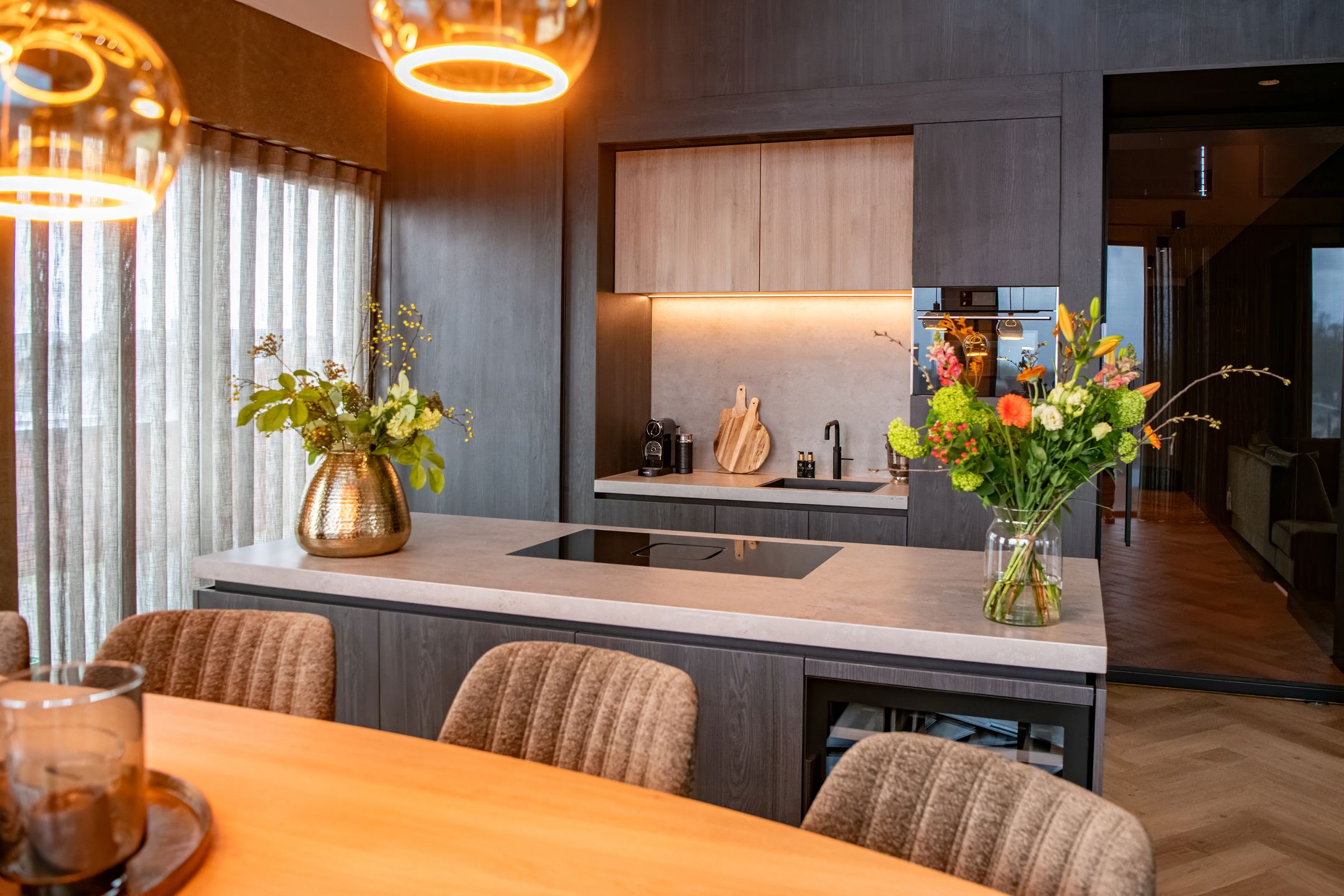 Foto 24 van Bentheimerstraat 72