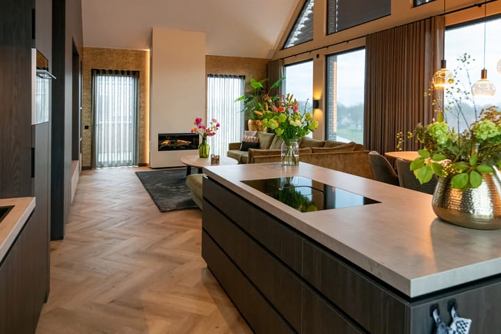 Foto 25 van Bentheimerstraat 72