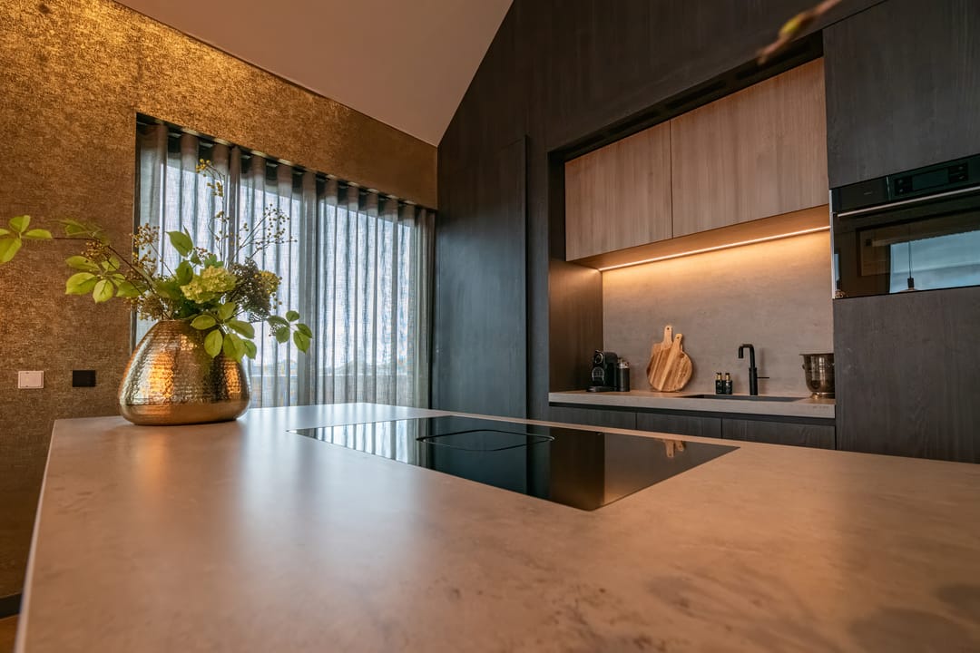 Foto 26 van Bentheimerstraat 72