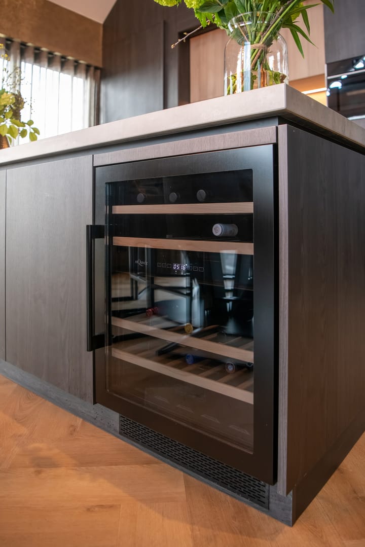 Foto 27 van Bentheimerstraat 72