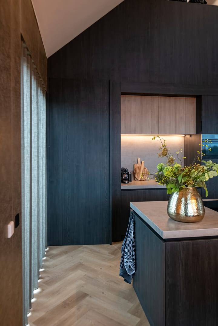 Foto 28 van Bentheimerstraat 72