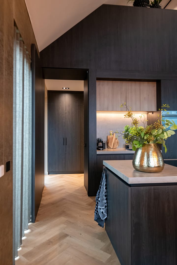 Foto 29 van Bentheimerstraat 72