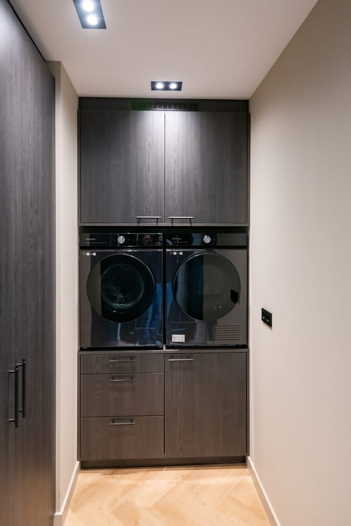 Foto 30 van Bentheimerstraat 72