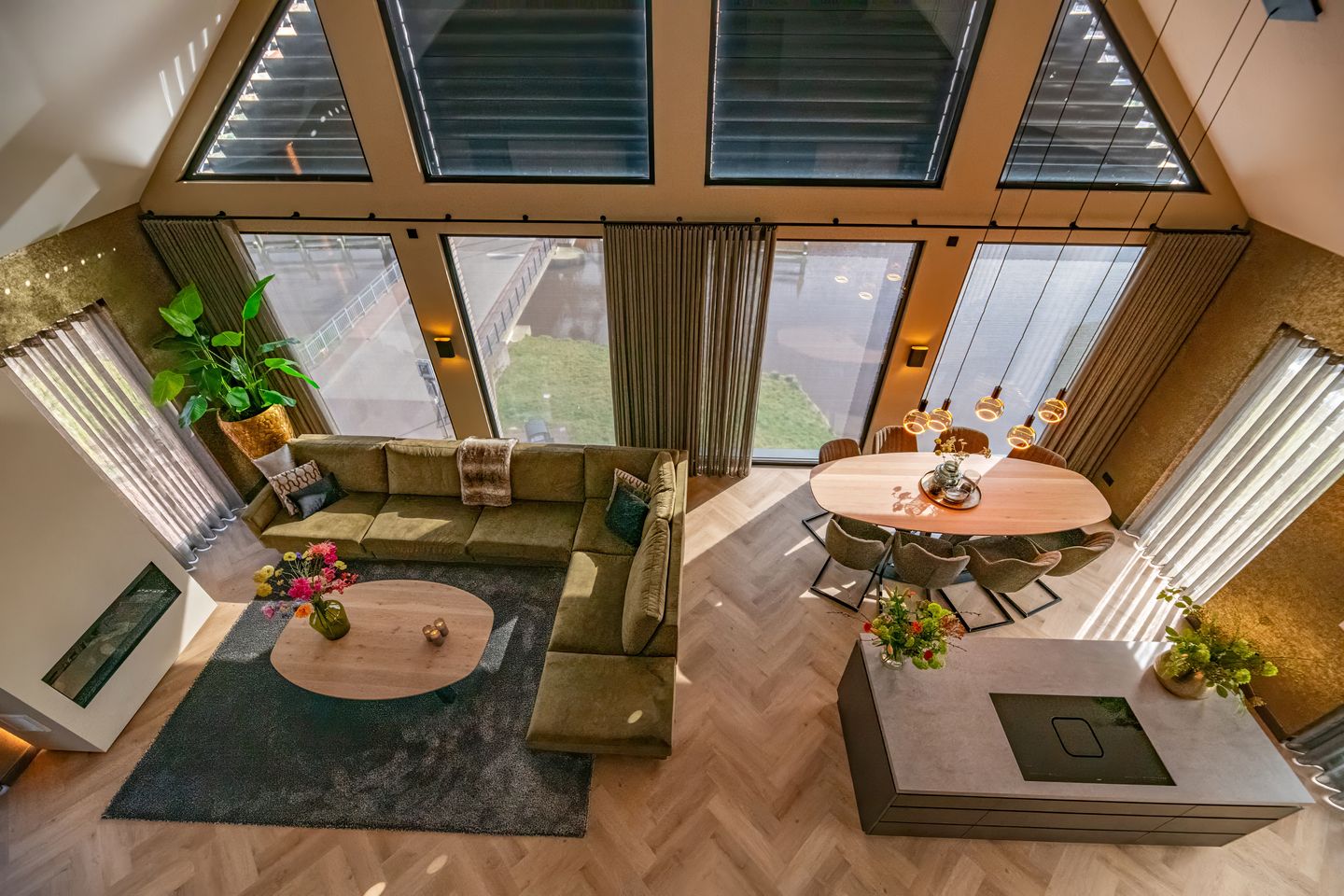 Foto 34 van Bentheimerstraat 72