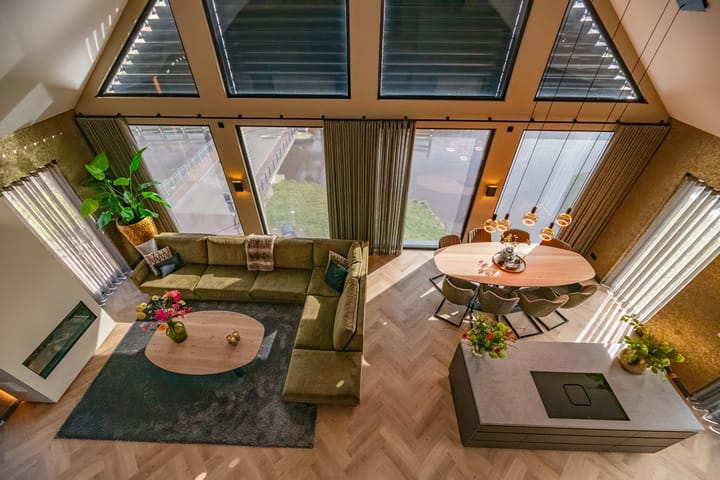 Foto 34 van Bentheimerstraat 72