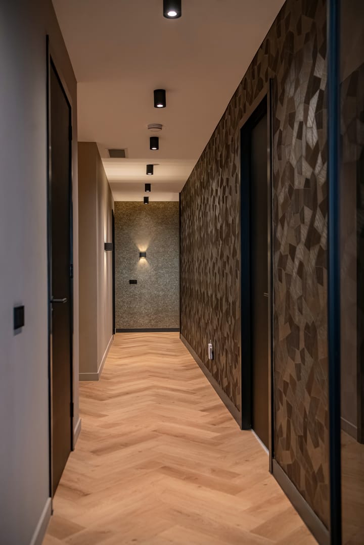 Foto 35 van Bentheimerstraat 72