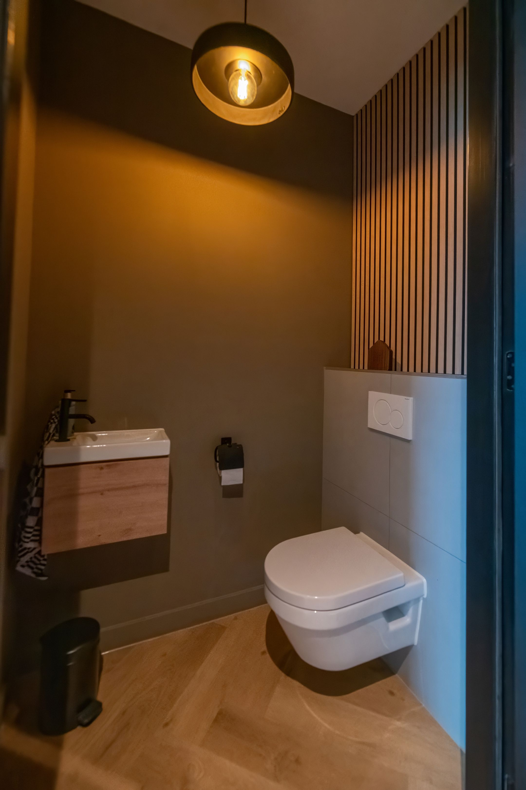 Foto 36 van Bentheimerstraat 72