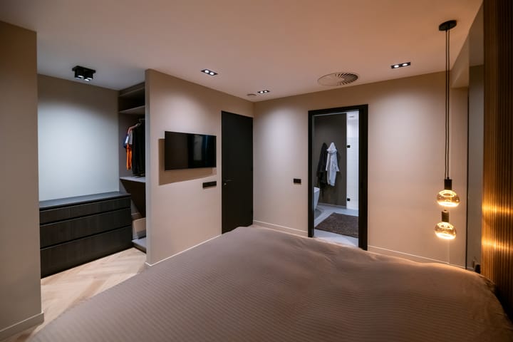 Foto 38 van Bentheimerstraat 72