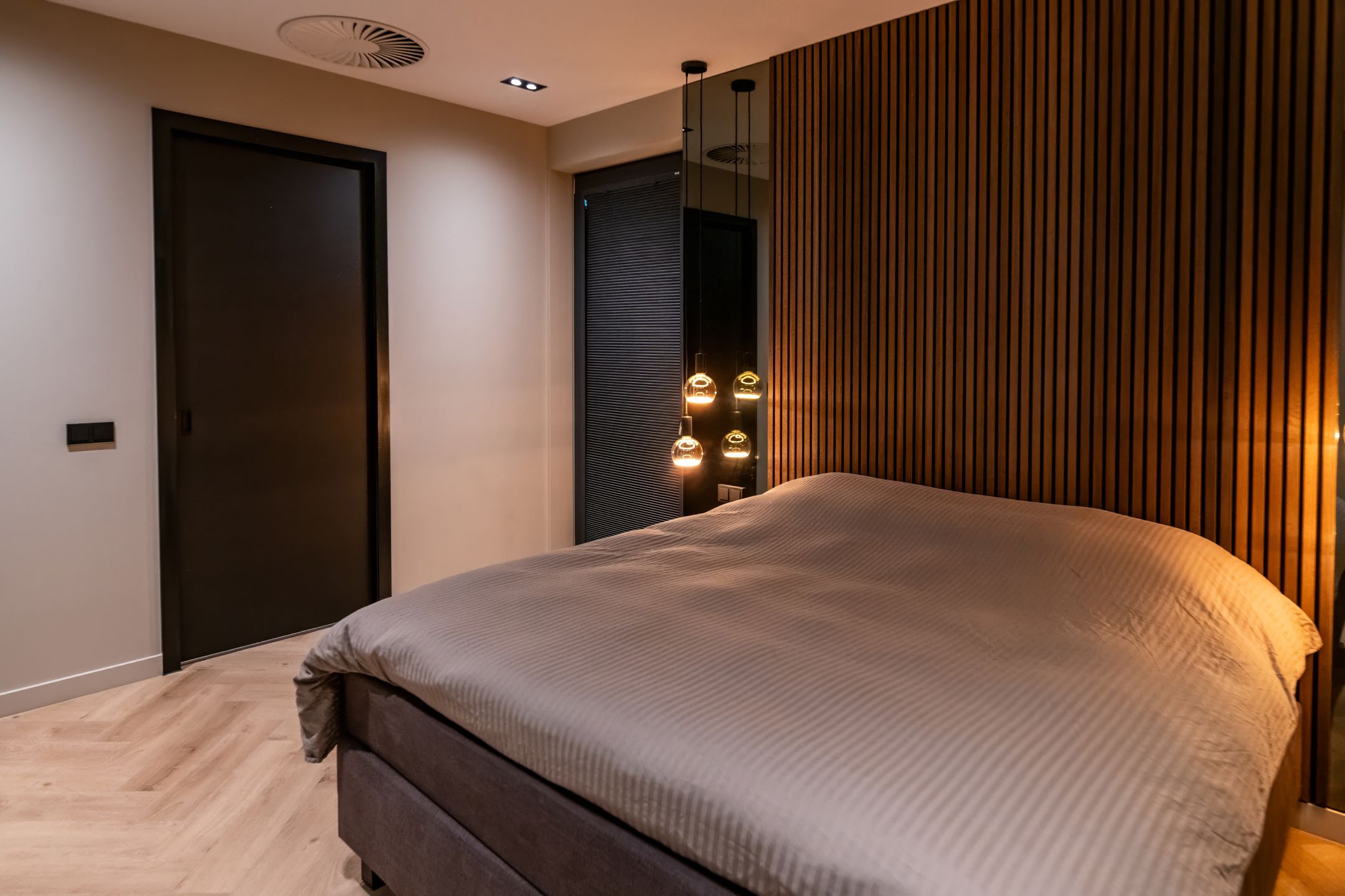 Foto 39 van Bentheimerstraat 72