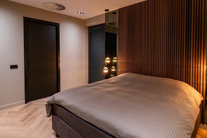 Foto 39 van Bentheimerstraat 72