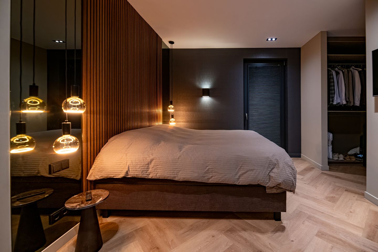 Foto 40 van Bentheimerstraat 72