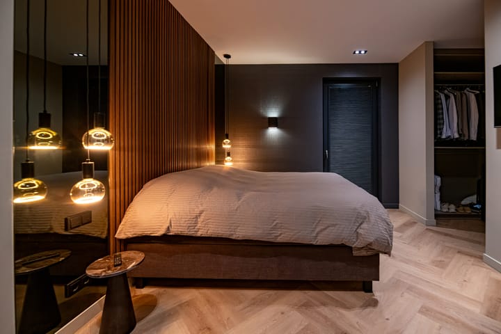 Foto 40 van Bentheimerstraat 72