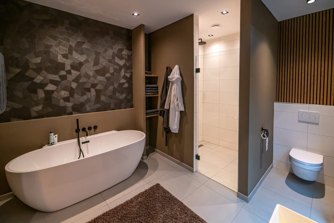 Foto 43 van Bentheimerstraat 72