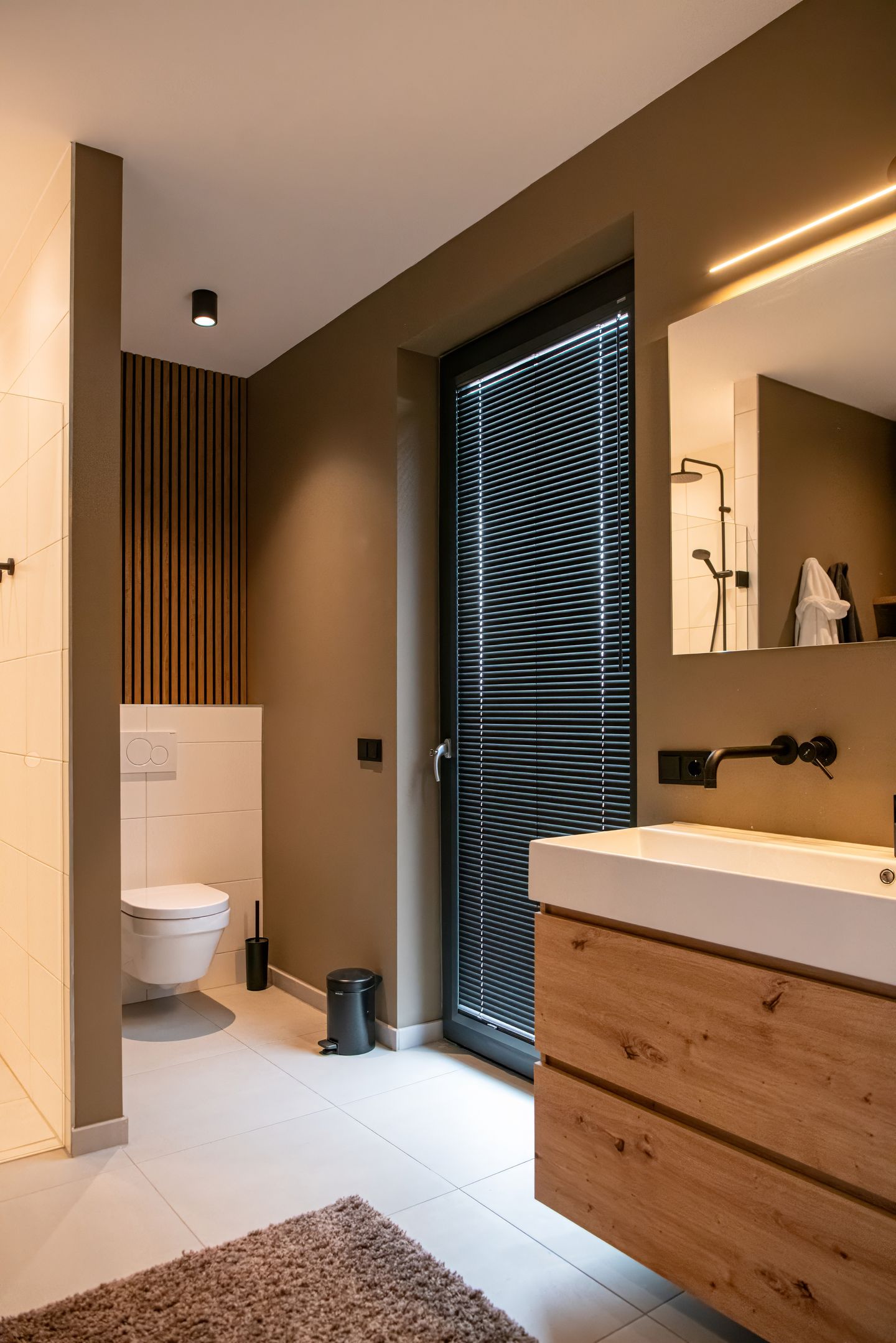 Foto 44 van Bentheimerstraat 72