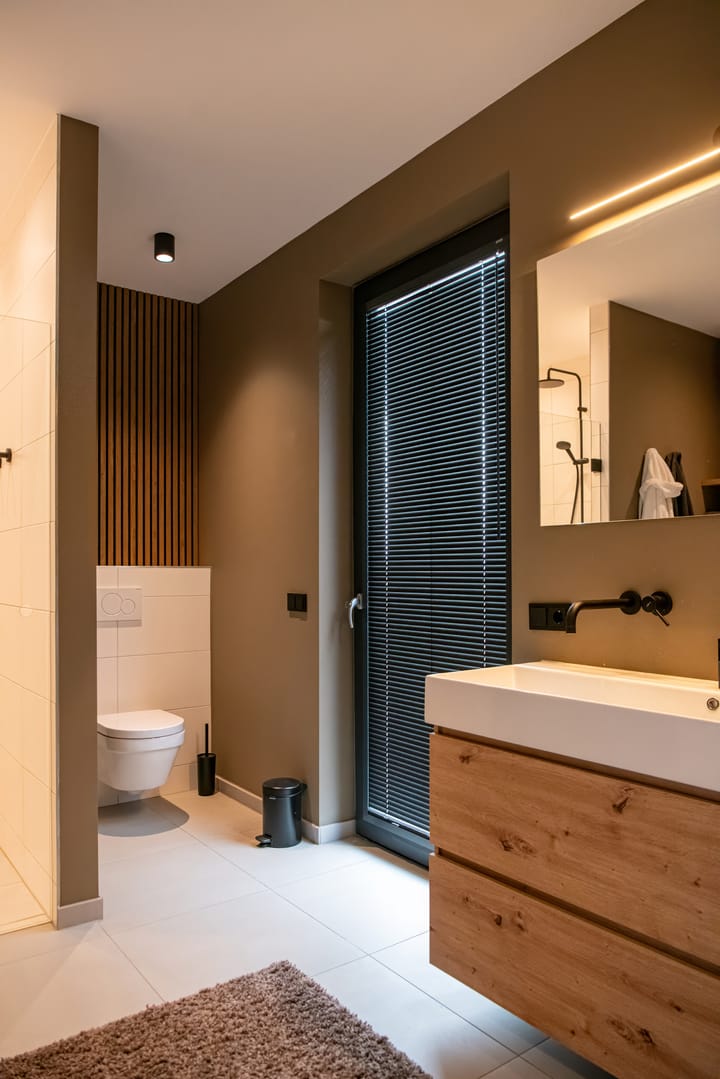 Foto 44 van Bentheimerstraat 72