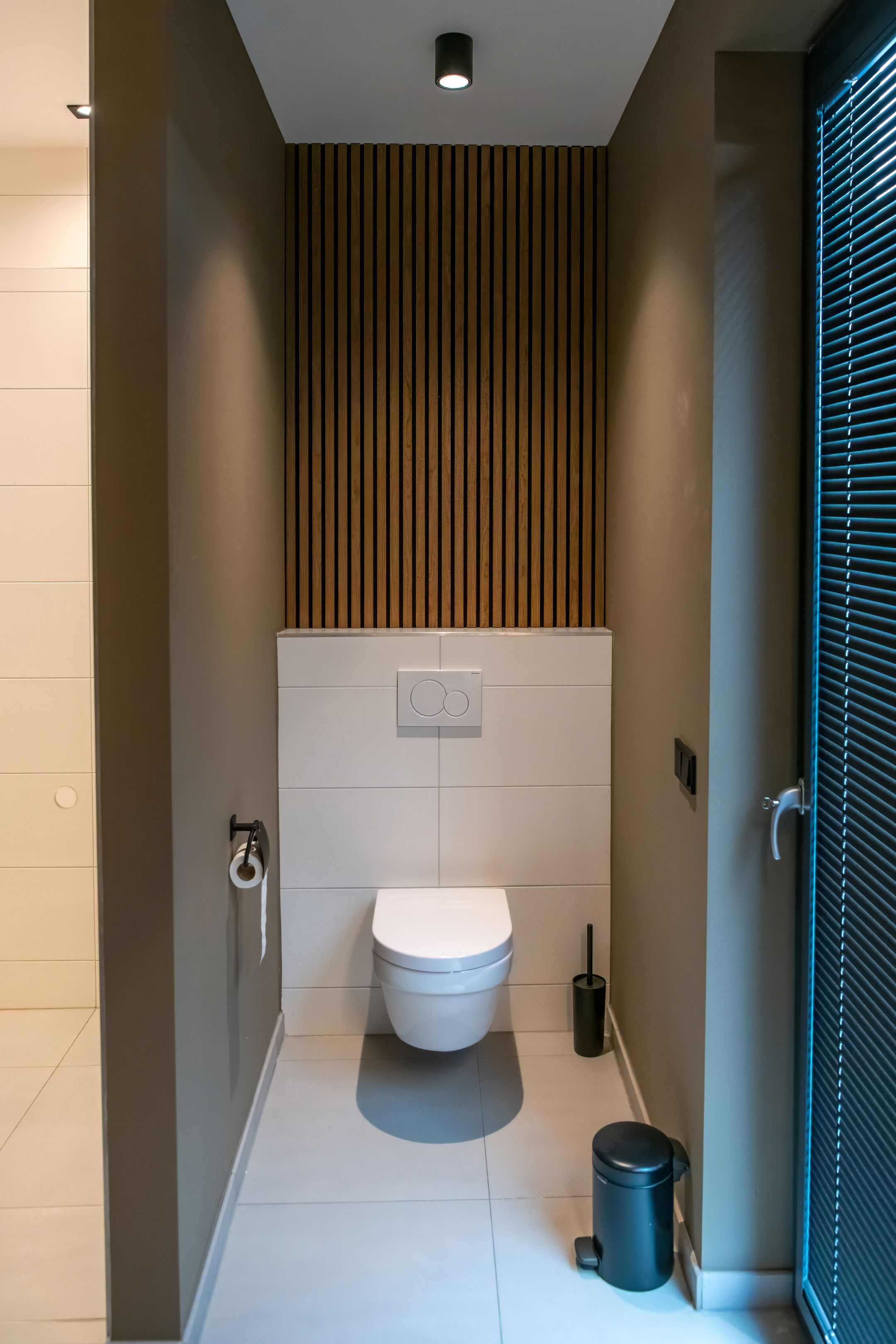 Foto 45 van Bentheimerstraat 72