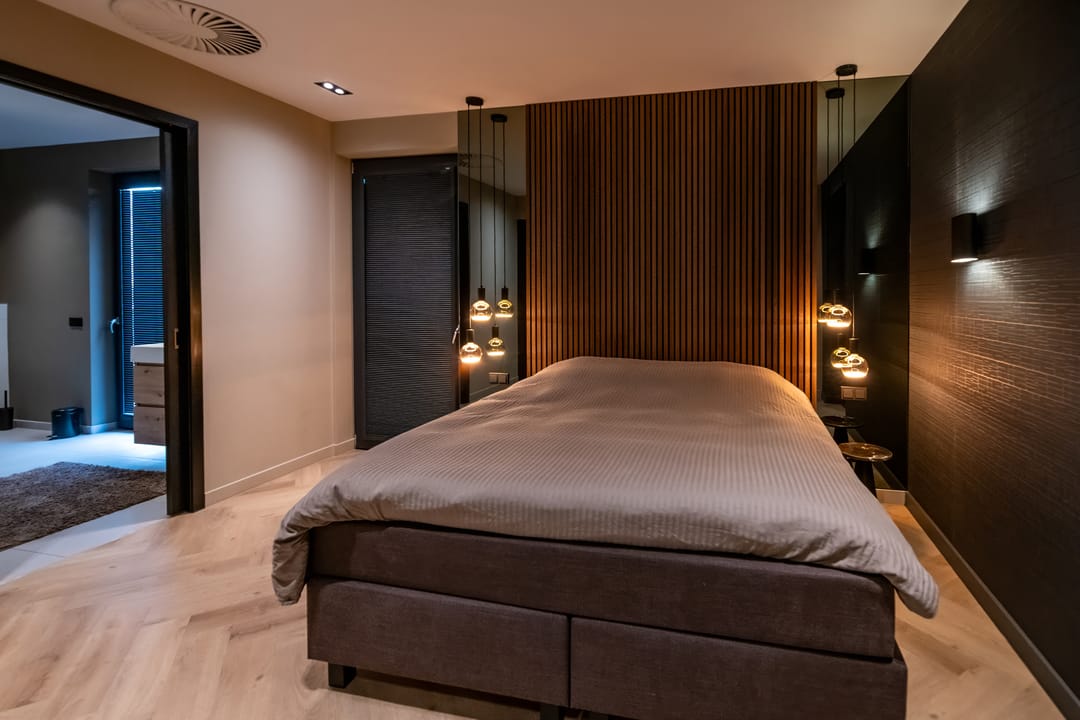 Foto 37 van Bentheimerstraat 72