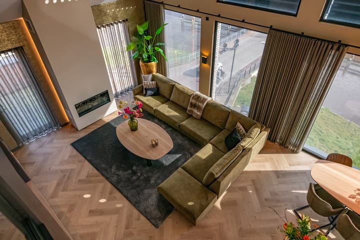 Foto 33 van Bentheimerstraat 72