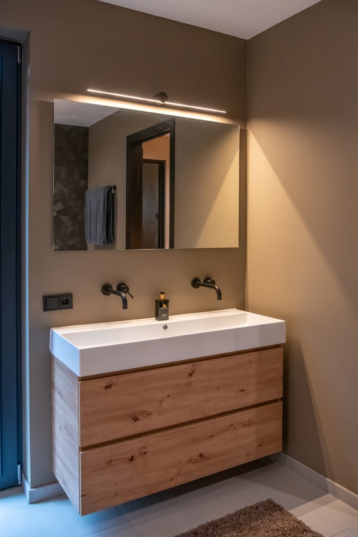 Foto 46 van Bentheimerstraat 72