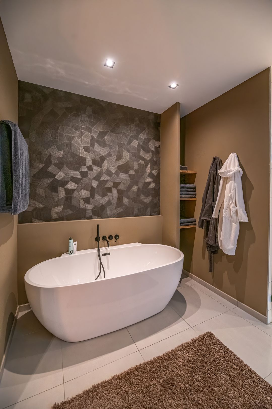 Foto 47 van Bentheimerstraat 72