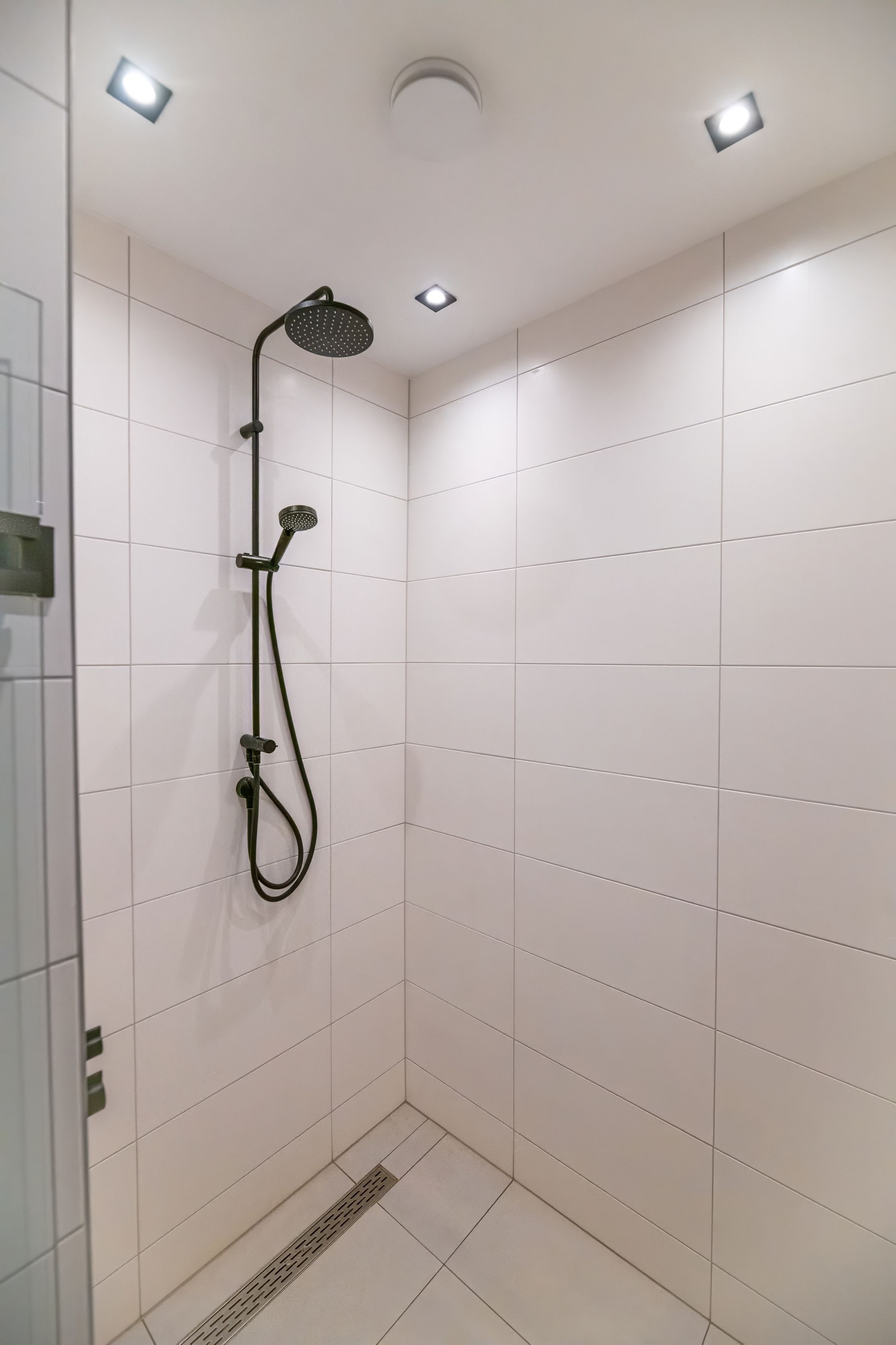 Foto 48 van Bentheimerstraat 72