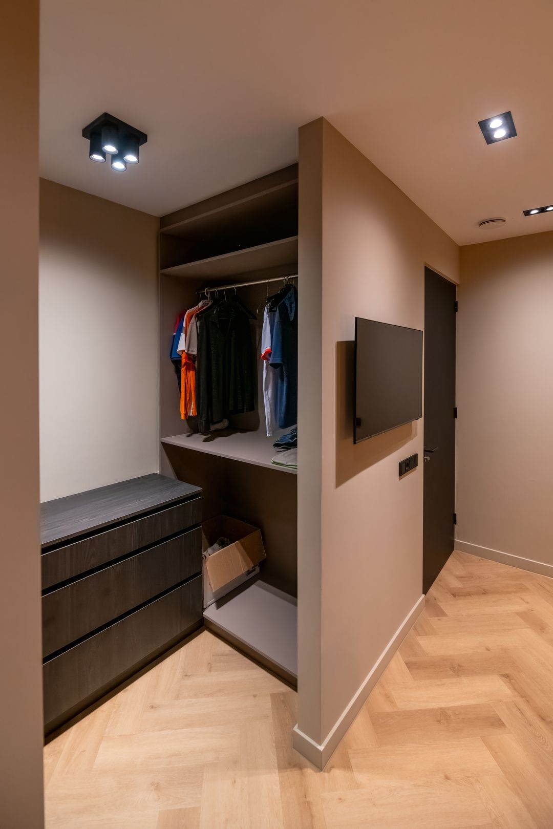 Foto 41 van Bentheimerstraat 72