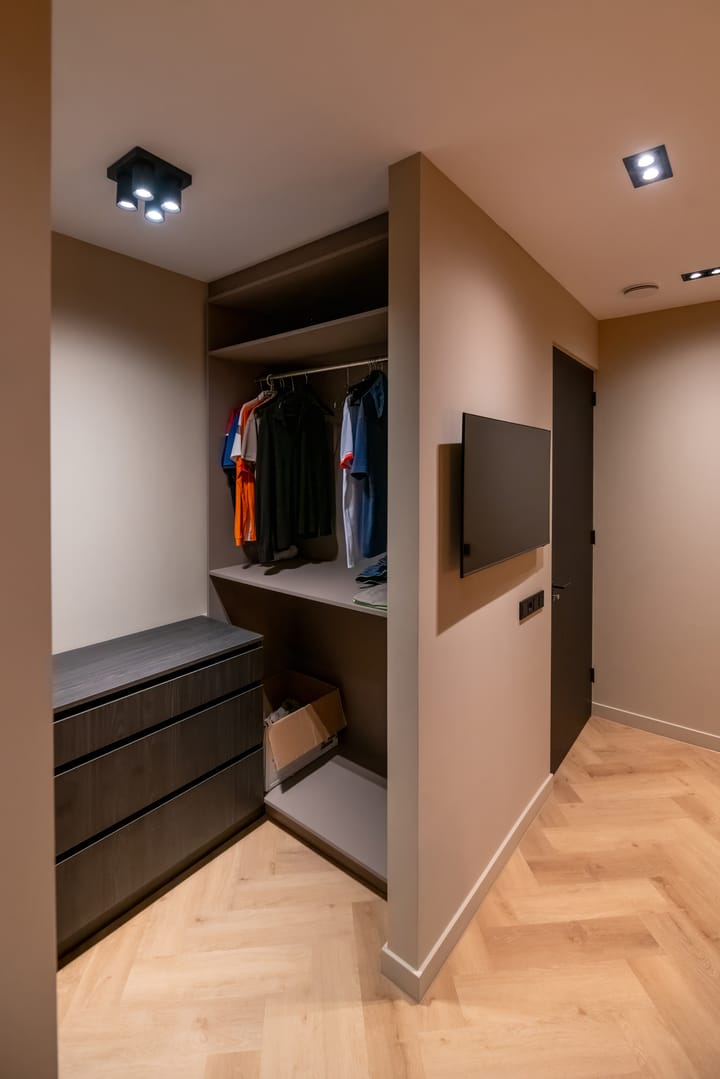 Foto 41 van Bentheimerstraat 72