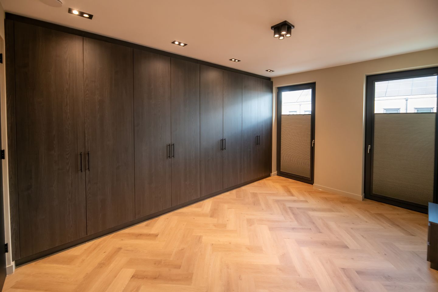 Foto 49 van Bentheimerstraat 72