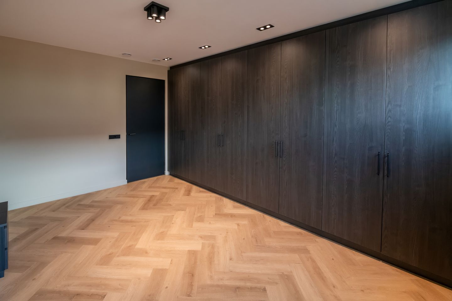 Foto 50 van Bentheimerstraat 72