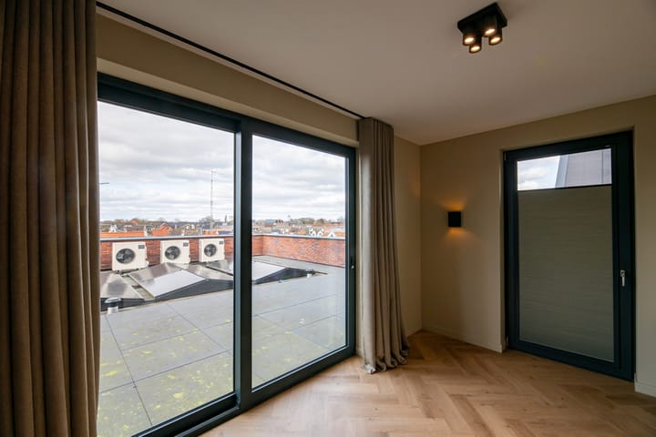 Foto 51 van Bentheimerstraat 72