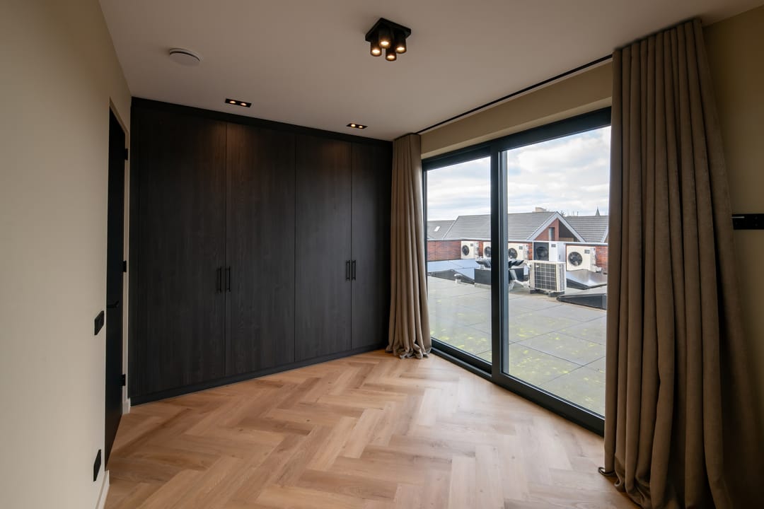 Foto 52 van Bentheimerstraat 72