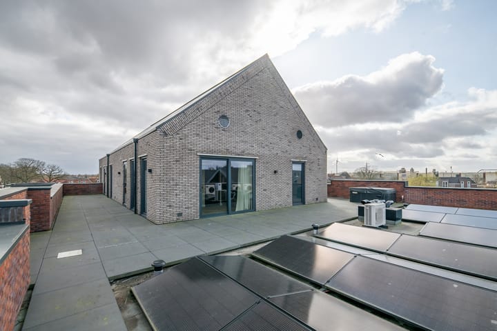 Foto 53 van Bentheimerstraat 72