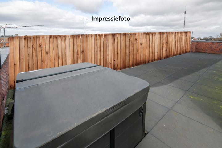 Foto 55 van Bentheimerstraat 72